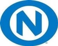 Play N Trade coupons